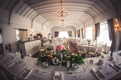 The Triton Inn