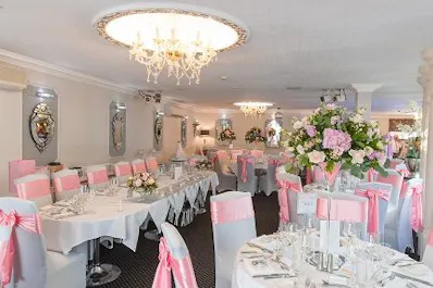  Lord Bute Hotel