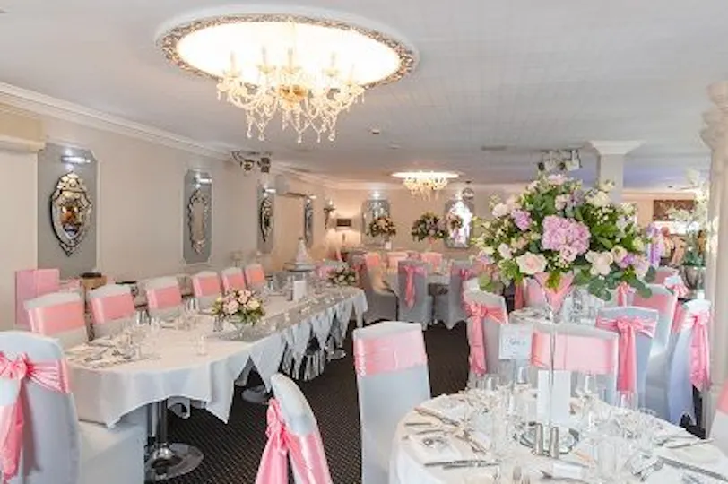  Lord Bute Hotel