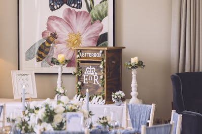 Moonfleet Manor Hotel