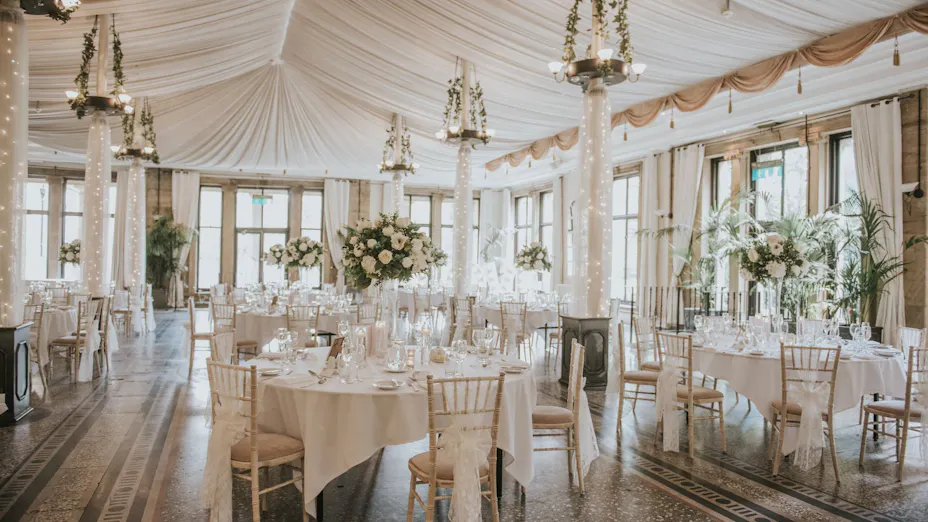 Beamish Hall Hotel Wedding Venue In County Durham Wedding Venues beamish-hall-hotel-wedding-venue-in-county-durham-wedding-venues