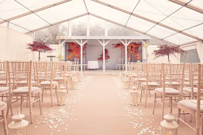 Holme For Gardens