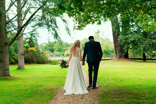 Careys Manor & SenSpa