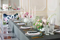 10-11 Carlton House Terrace