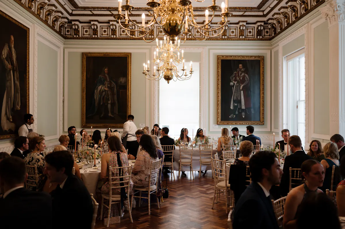10-11 Carlton House Terrace