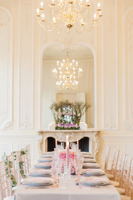 10-11 Carlton House Terrace