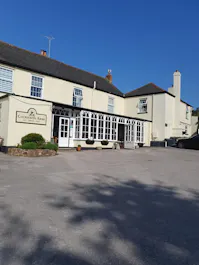 Cockhaven Arms