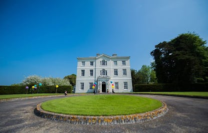 Bridwell Park