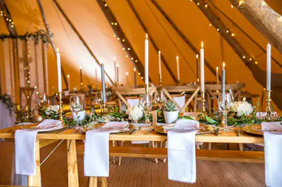 Hoar Cross Hall Spa Hotel