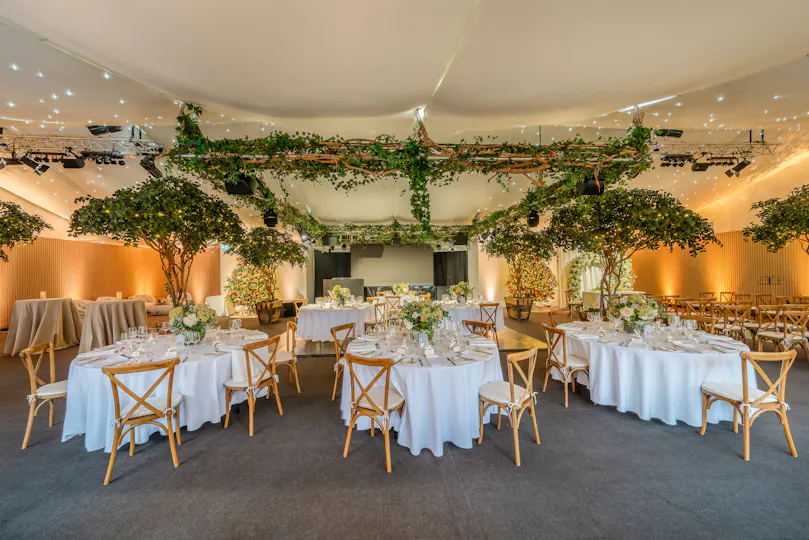 Hurley House Hotel