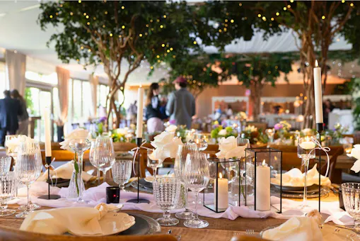 Hurley House Hotel