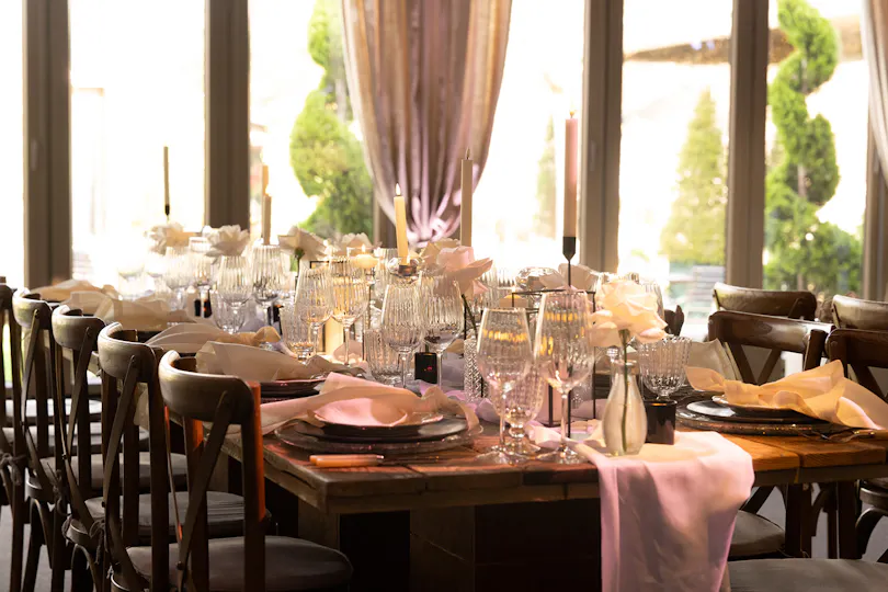 Hurley House Hotel