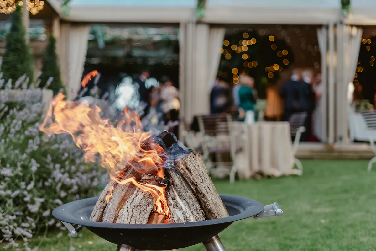 Hurley House Hotel