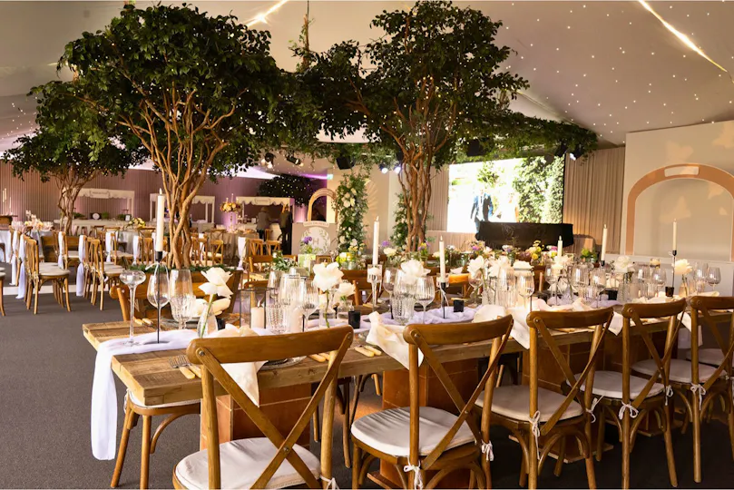 Hurley House Hotel