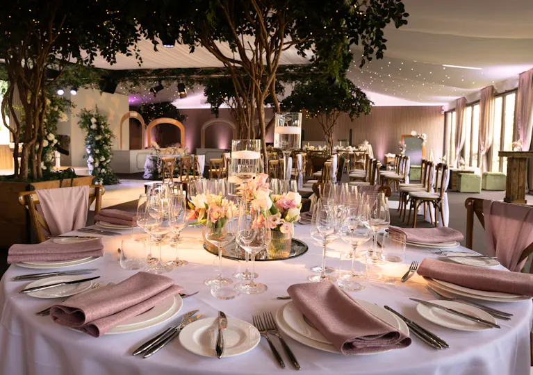 Hurley House Hotel