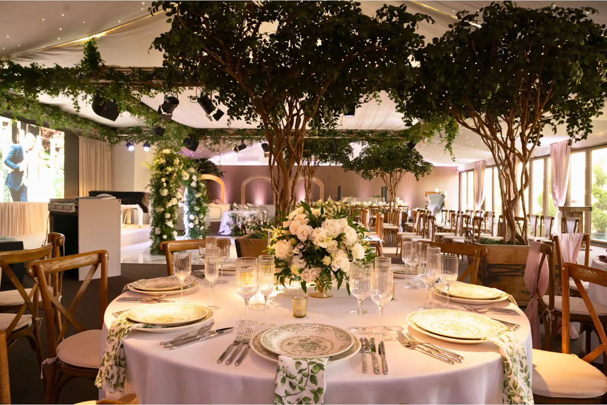 Hurley House Hotel