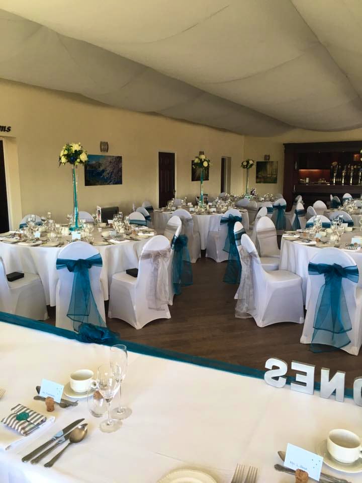 50 Wedding Venues Near Roa Island Road Barrow In Furness