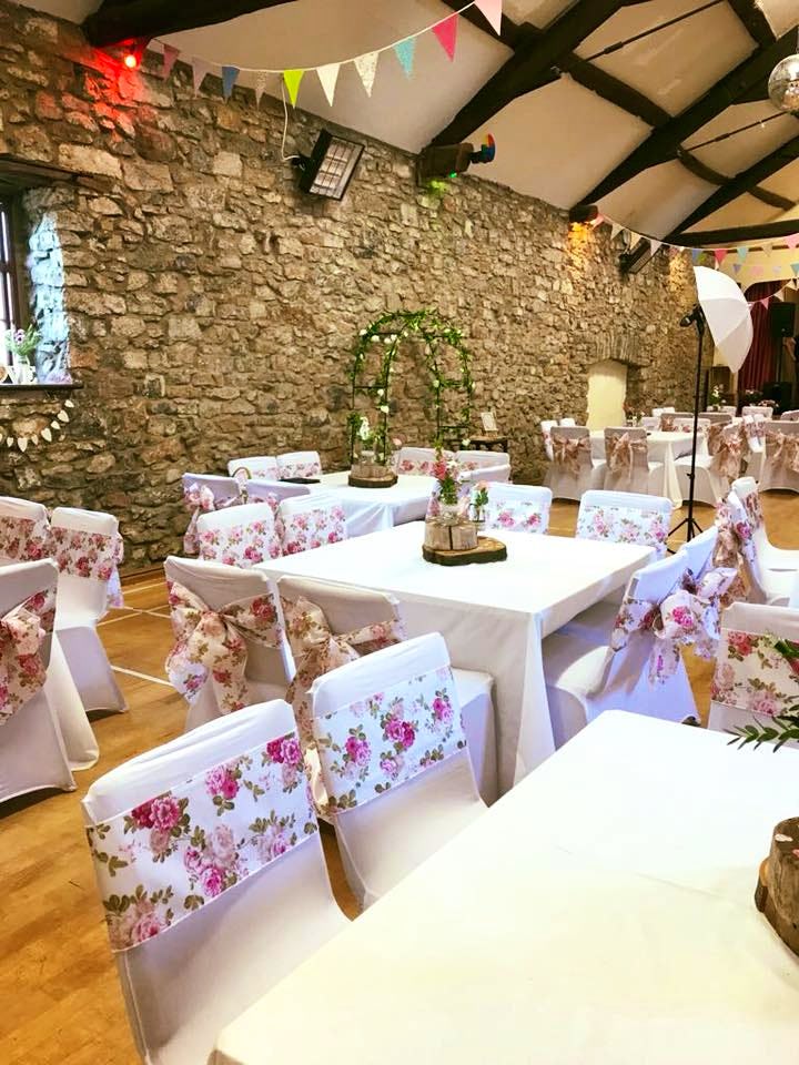 50 Wedding Venues Near Roa Island Road Barrow In Furness