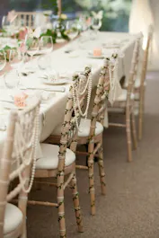 East Lodge Country House Hotel