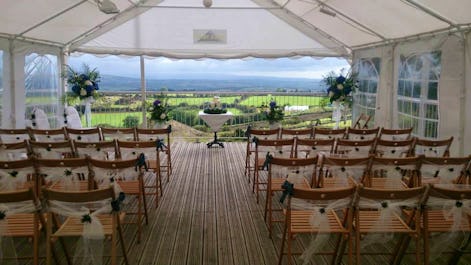 Wheal Tor Hotel