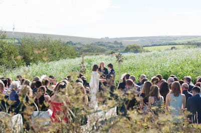 Trevibban Mill Vineyard