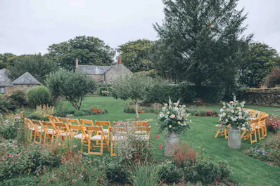 Trevenna