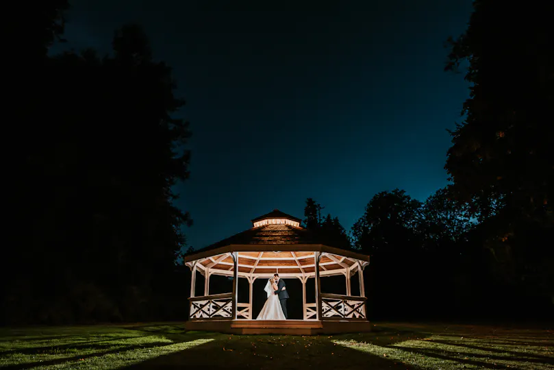 Holmewood Hall