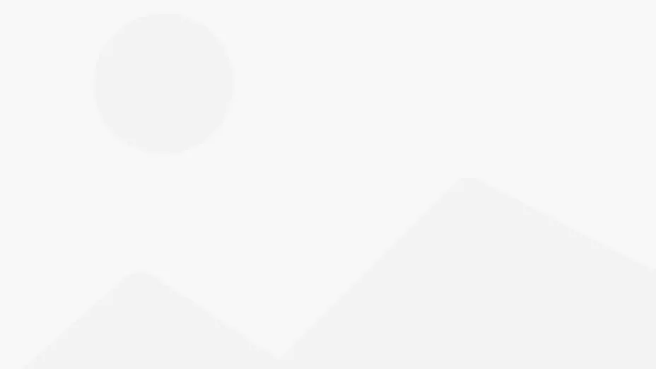 Holmewood Hall wedding venue in Northamptonshire.