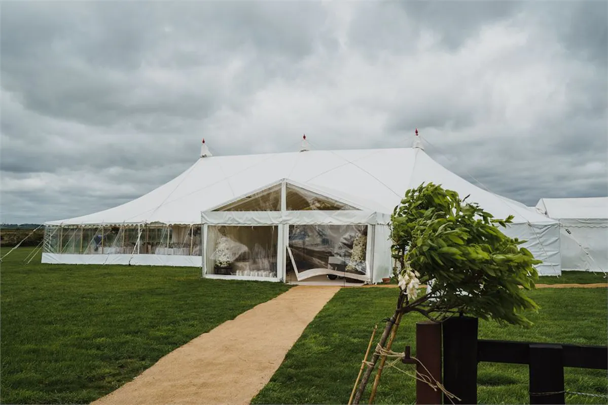 Willow Grange Farm