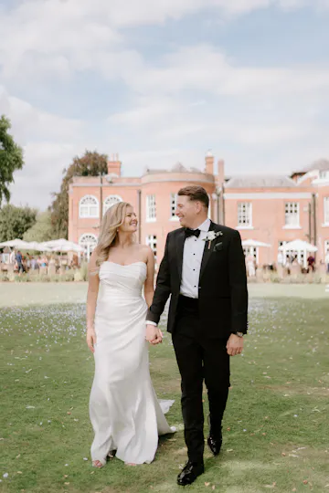 Royal Berkshire, Exclusive Collection