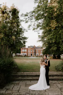 Royal Berkshire, Exclusive Collection