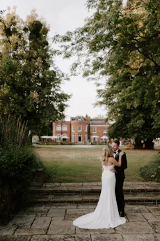 Royal Berkshire, Exclusive Collection