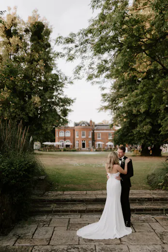 Royal Berkshire, Exclusive Collection