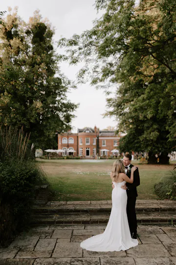 Royal Berkshire, Exclusive Collection