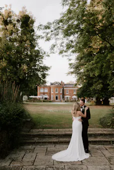 Royal Berkshire, Exclusive Collection