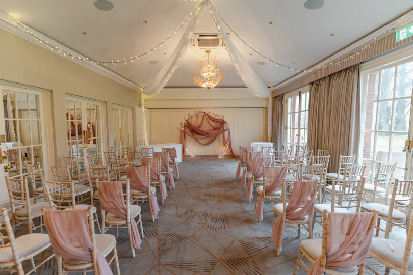 Royal Berkshire, Exclusive Collection