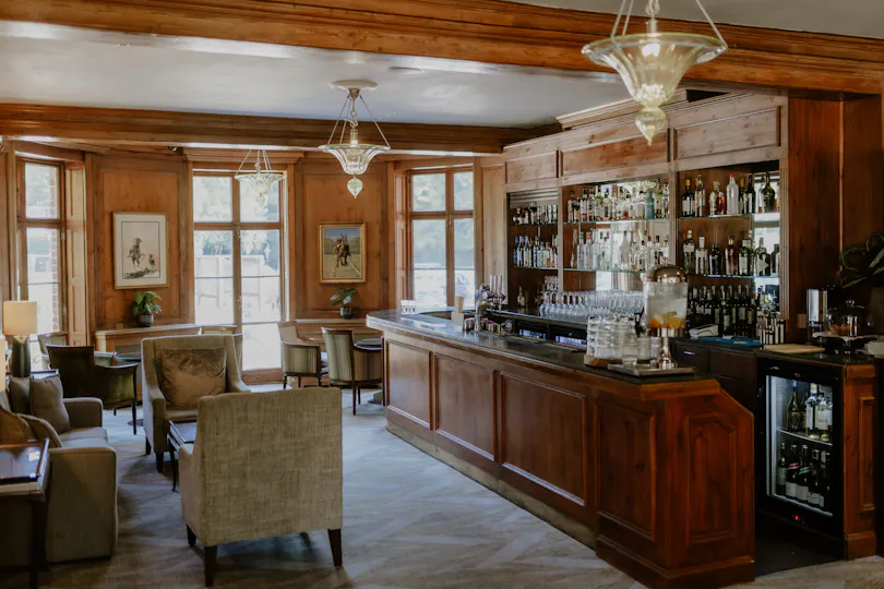 Royal Berkshire, Exclusive Collection