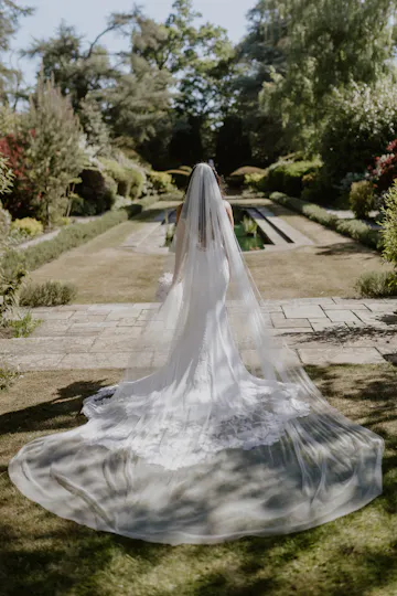 Royal Berkshire, Exclusive Collection