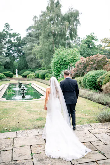 Royal Berkshire, Exclusive Collection