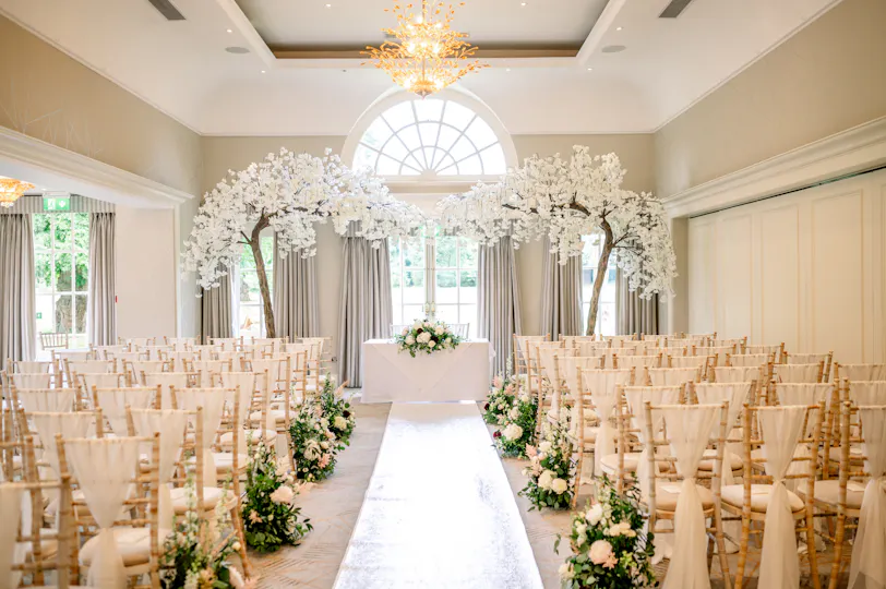 Royal Berkshire, Exclusive Collection