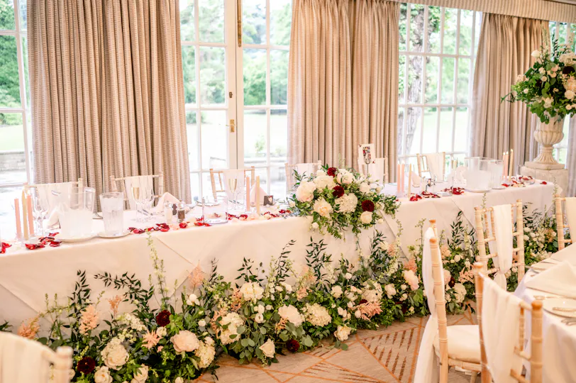 Royal Berkshire, Exclusive Collection