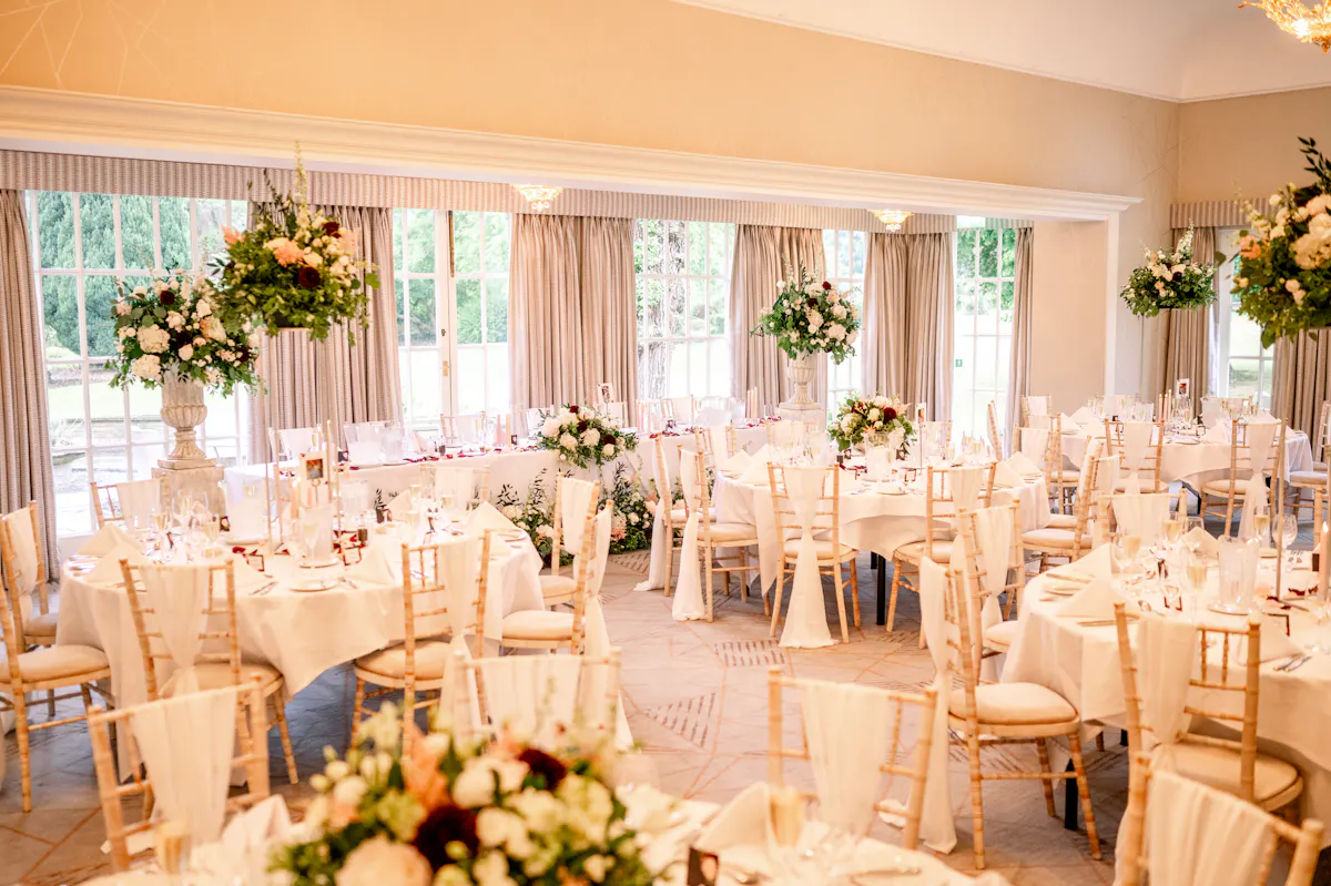 Royal Berkshire, Exclusive Collection