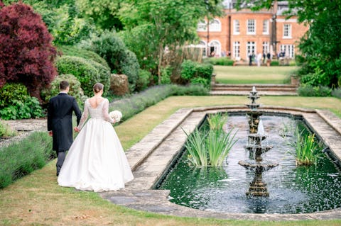 Royal Berkshire, Exclusive Collection