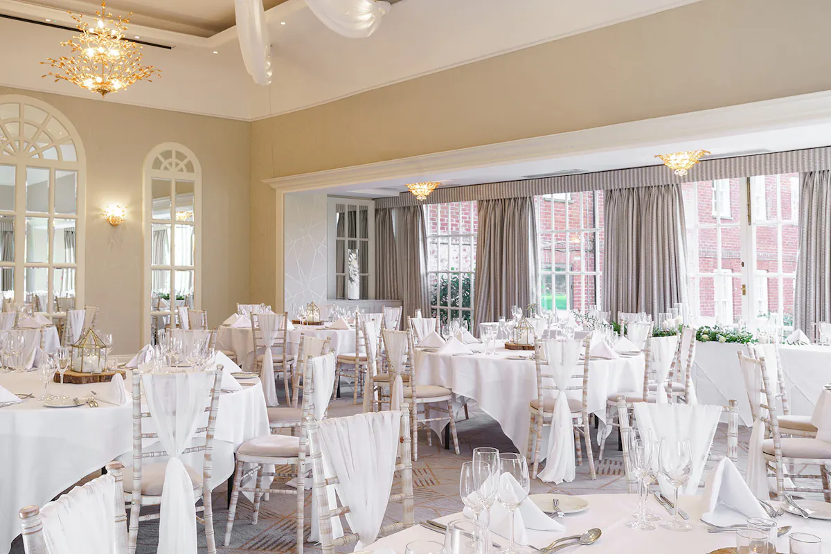 Royal Berkshire, Exclusive Collection