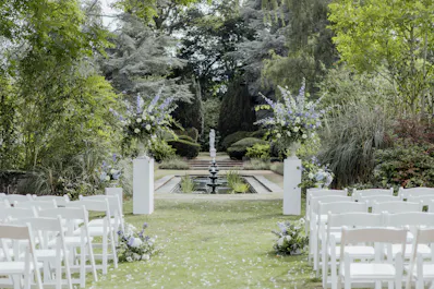 Royal Berkshire, Exclusive Collection