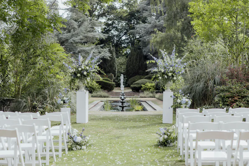 Royal Berkshire, Exclusive Collection