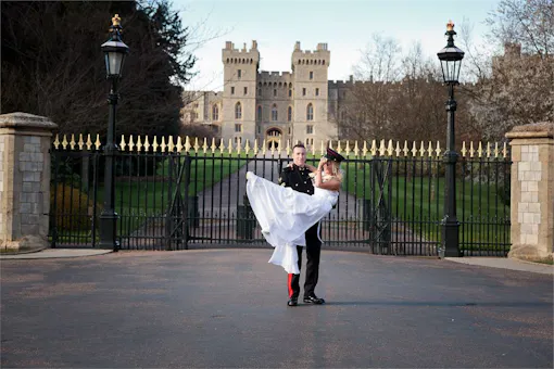 Castle Hotel, Windsor - MGallery Hotel Collection - Accor