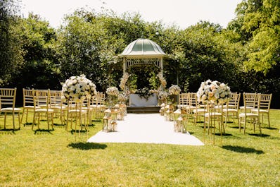 Sopwell House
