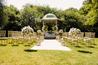 Sopwell House