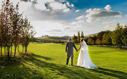 Goring and Streatley Golf Club